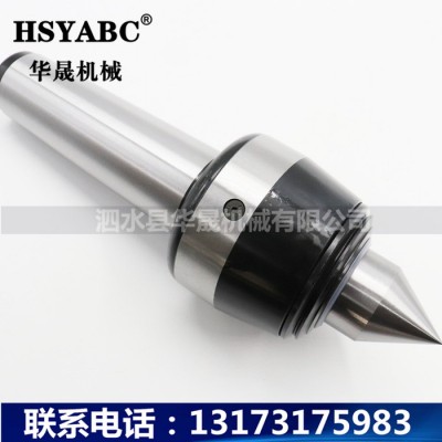 HSYABC高速回转顶针MT5常规款 HSYABC MT5高速回转顶针图3