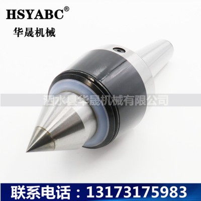 HSYABC高速回转顶针MT5常规款 HSYABC MT5高速回转顶针图1