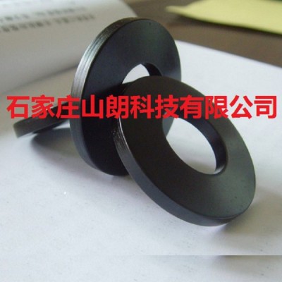 山朗ZDY3200S 煤矿钻机卡盘总成西安钻机液压卡盘KZ5.1.1.1图2