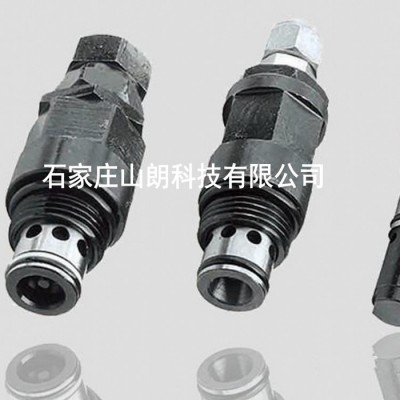 山朗ZDY3200S 煤矿钻机卡盘总成西安钻机液压卡盘KZ5.1.1.1图4