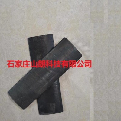 山朗ZDY3200S 煤矿钻机卡盘总成西安钻机液压卡盘KZ5.1.1.1图1