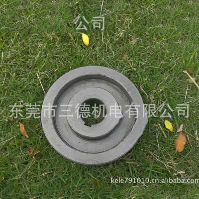 直销三德(SANDE)60DF精密间歇分割器 拉链头机械专用间歇分度头图2