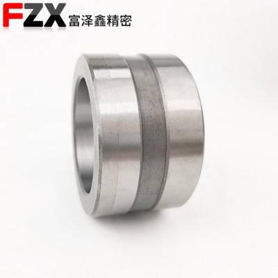 **模具精密导柱 冲模精密辅助导柱 GP辅助导柱导套非标定制图5