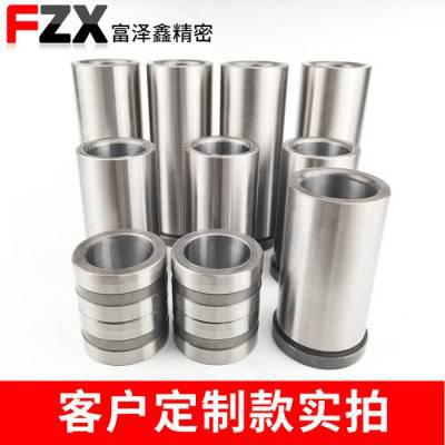 **模具精密导柱 冲模精密辅助导柱 GP辅助导柱导套非标定制图3