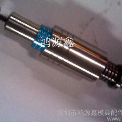 生产精密导柱导套/SRP导柱/TRP导柱/独立导柱图3