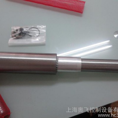 供应DANLYDANLY导柱导套滚珠图3