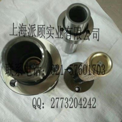 滚珠导柱导套图5