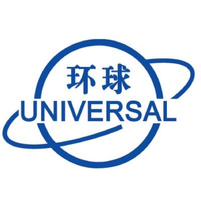 环球分度头F11160A-天津总代理正宗烟台环球专卖店图3