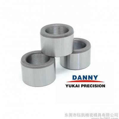 供应DANNYdt导柱导套标准图1