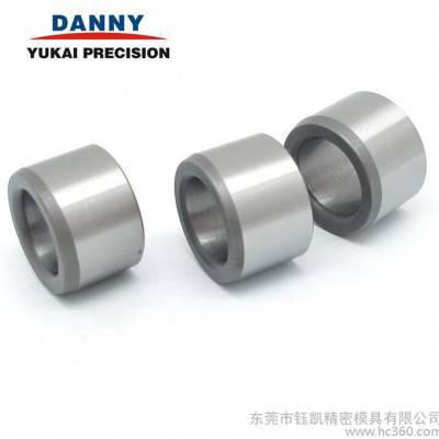 供应DANNYdt导柱导套标准图2