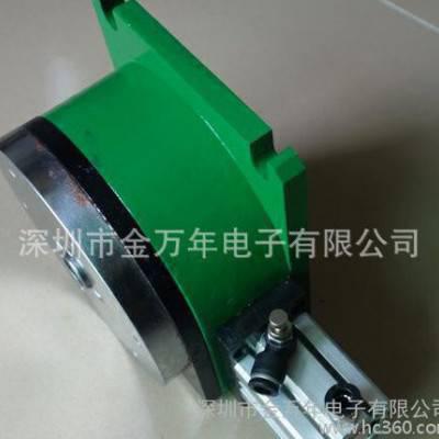 简易分度头，万能分度头，等分分度头，快速分度头图1