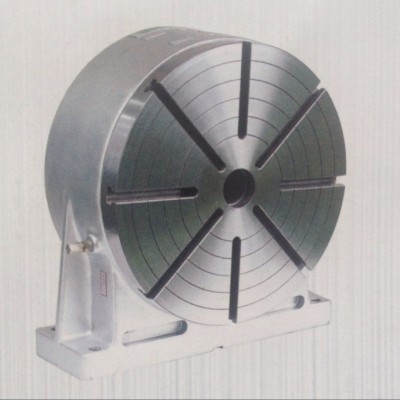 THRTHR-255D/320D/400D/210-2w/210-3w-4w 数控分度盘图4