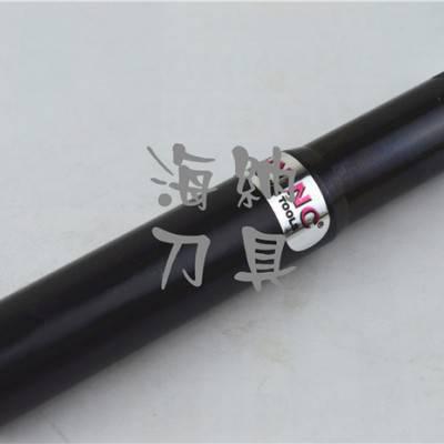 海纳XPM-01株洲钻石系列快进给模具粗加工数控可转位立铣刀图3