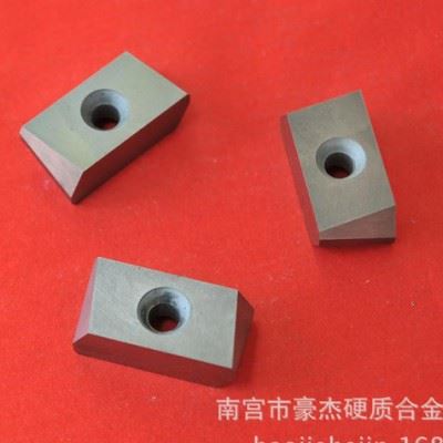 正宗 株洲"钻石牌"硬质合金可转位铣刀片YS25 XPHW1504PPR图2