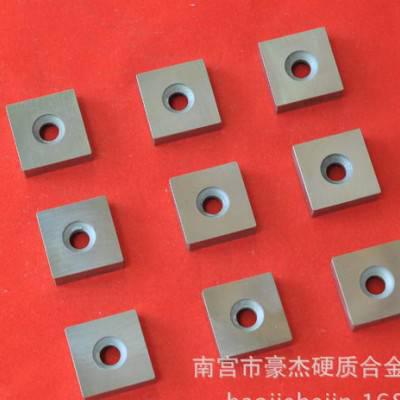 正宗 株洲"钻石牌"硬质合金可转位铣刀片YS25 XPHW1504PPR图2