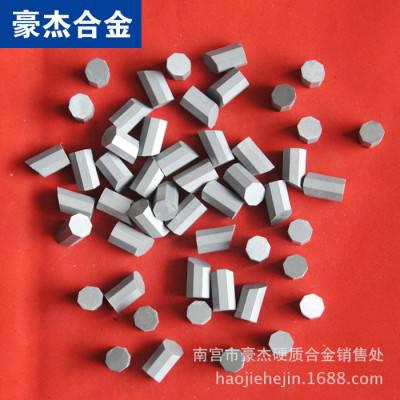 批发 株洲硬质合金机夹刀片 可转位铣刀片YT5 41905V 41910V图1