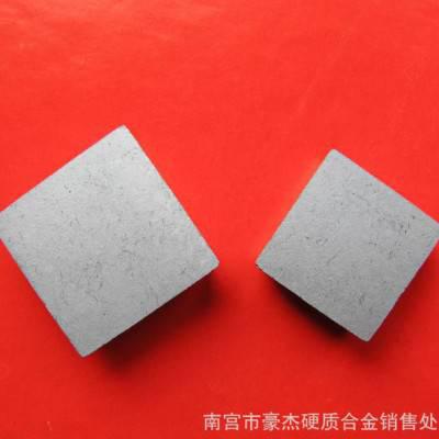 经销 钻石合金切削刀片 可转位铣刀片YT05  YS30 313058图2