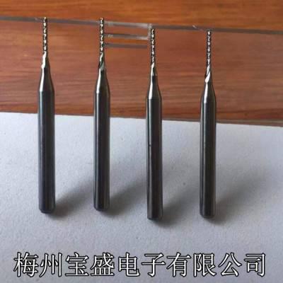 深圳pcb钨钢铣刀工厂直销图3