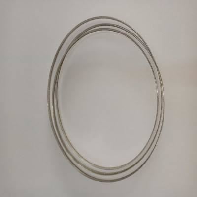 曼德MD6218 金刚石工具数控铣刀片耐用无焊接口环形 金刚石带锯条锯弓子切割玻璃石材宝玉石锯片铣刀图4