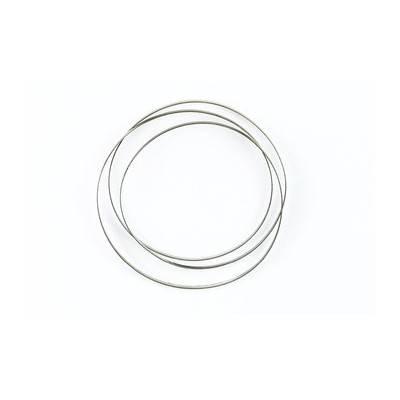 曼德MD37718金刚石工具榫槽机铝用钨钢铣刀机用钢锯架金刚石带锯切割机数控金刚石无焊接口环形带锯条图3