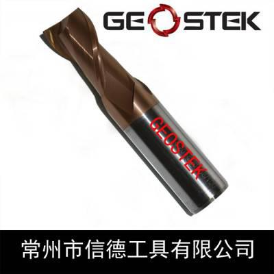 供应钨钢铣刀图1