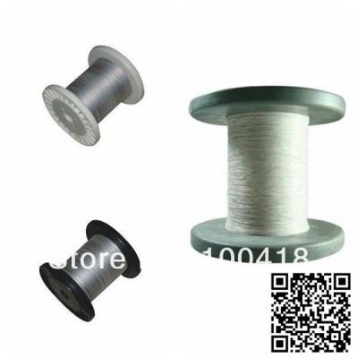 曼德MD340 金刚石工具切纸管圆刀片带锯条环形无焊接多功能锯带锯条钛合金铣刀研磨切割玻璃水晶玉石工具图3