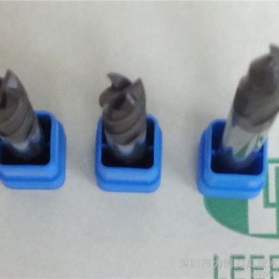 品牌（LEEPPLE) 型号（SGE-4120） 供应数控钨钢铣刀 SG通用合金铣刀批发 数控钨钢铣刀供应图3