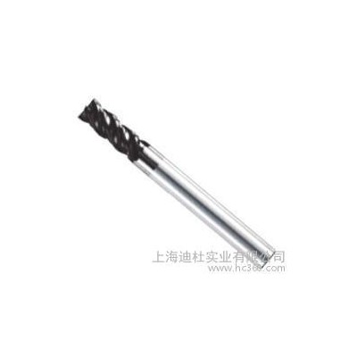 供应LV钨钢铣刀pmLV钨钢铣刀 LV铣刀 LV强力**立铣刀图2