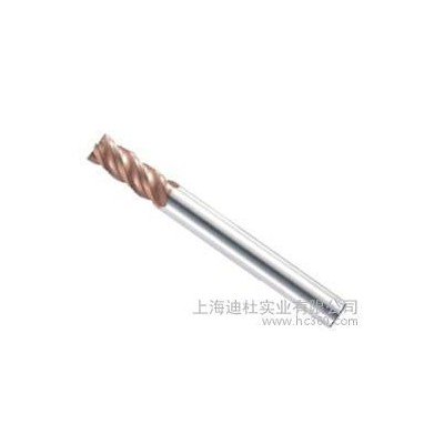 供应LV钨钢铣刀pmLV钨钢铣刀 LV铣刀 LV强力**立铣刀图1