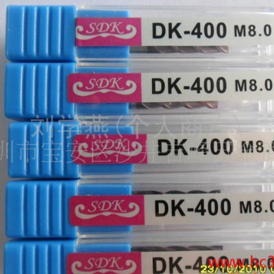 供应SDK 8*60LSDK钨钢铣刀图2