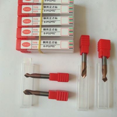钨钢铣刀、高硬度钢用钨钢铣刀、钛合金用铣刀、平头、球刀、端铣刀、不锈钢专用铣刀、铝专用铣刀、硬质合金铣刀、铝用铣刀图4