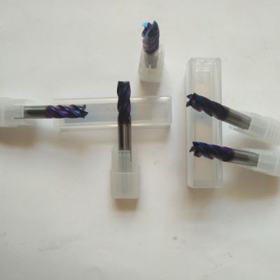 钨钢铣刀、高硬度钢用钨钢铣刀、钛合金用铣刀、平头、球刀、端铣刀、不锈钢专用铣刀、铝专用铣刀、硬质合金铣刀、铝用铣刀图6