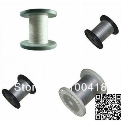 曼德MD260金刚石工具木工机械仿形铣木工铣刀机用金刚石带锯切割机用无焊接口环形钢锯片图1
