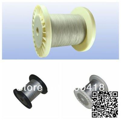 曼德MD260金刚石工具木工机械仿形铣木工铣刀机用金刚石带锯切割机用无焊接口环形钢锯片图3