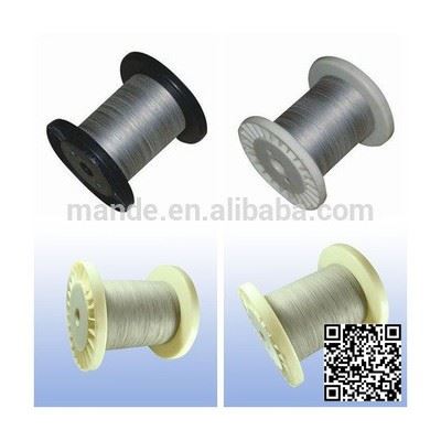 曼德MD260金刚石工具木工机械仿形铣木工铣刀机用金刚石带锯切割机用无焊接口环形钢锯片图2