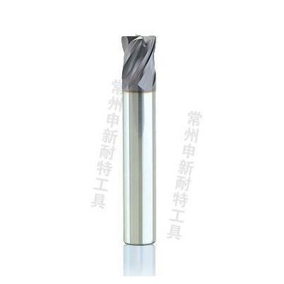 直销sxnt钨钢铣刀   接受非标定做34图3