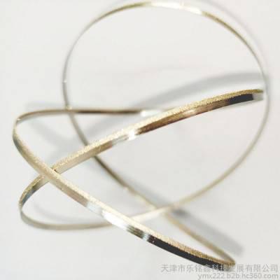 曼德MD4218 金刚石工具数控钨钢铣刀cbn刀具无接口带锯条 多功能钢锯玻璃深加工适用多种锯条玻璃陶瓷圆刀片图1