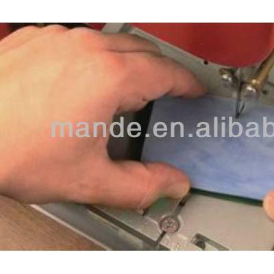 曼德MD4218 金刚石工具数控钨钢铣刀cbn刀具无接口带锯条 多功能钢锯玻璃深加工适用多种锯条玻璃陶瓷圆刀片图5