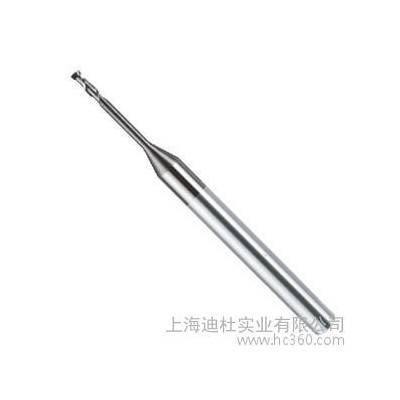 供应LV铣刀 LV铣刀深沟专用长颈立铣刀 LV钨钢铣刀