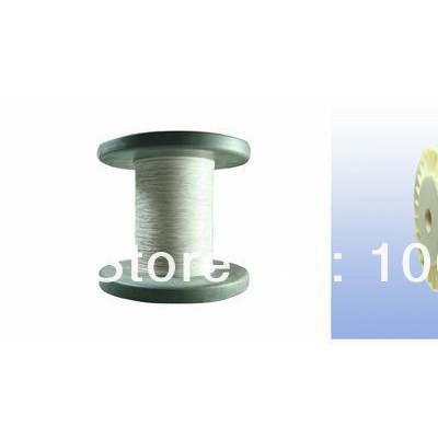 曼德MD420 金刚石工具无接缝环形带锯条镂铣机断木锯pcd铣刀 全自动不锈钢 金刚石涂层合金锯条带锯切割机图7