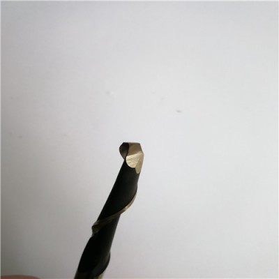 维克合金工具厂14*14 直柄立铣刀 单刃 双 三刃 四刃 均有 全为** 价格好 欢迎批发图3