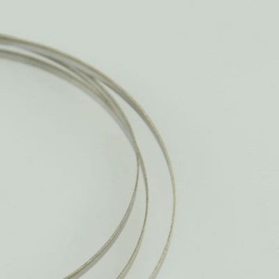 曼德MD10514 金刚石工具四工序开料机钛合金铣刀电动工具 不锈钢金刚石带锯条切割玻璃五金工具配件图3