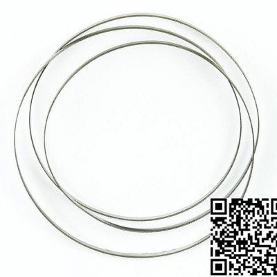 曼德MD10514 金刚石工具四工序开料机钛合金铣刀电动工具 不锈钢金刚石带锯条切割玻璃五金工具配件图5