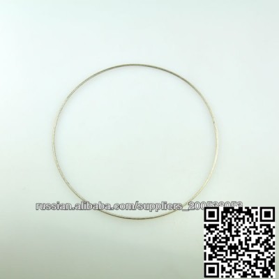 曼德MDR16172金刚石工具汽油锯数控铣刀无焊接口环形修边刀电镀金刚石合金锯片 硬质圈锯机用五金锯条适用玻璃锯机用锯条图3