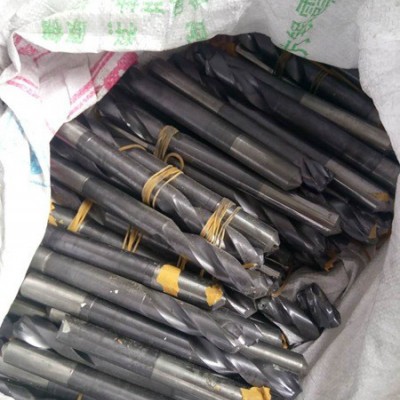 优特专业回收硬质合金--高价回收-- 全国可上门 硬质合金 硬质合金价格 长期回收废钨钢，各种新、废钨钢铣刀图4