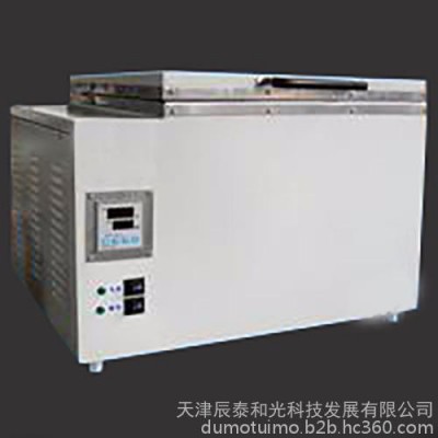 涂层硬质合金铣刀退膜/退镀设备图3