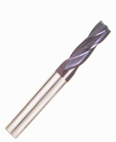生产SXNT钨钢合金铣刀 球刀 钨钢圆鼻刀 非标定做 铣床刀
