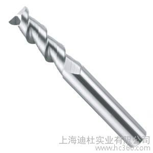 供应LV铣刀LV铣刀铝合金专用立铣刀