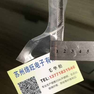 金属布，盖板擦拭铁布，玻璃清洁布，耐高温金属布，厂家直供，提供定制图6