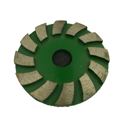 清洁工具 KVF-023 伽华金属剪口磨片图1